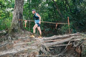 BIB: 
                            <button type="button" onclick="openModal(27805827)" class="btn btn-primary btn-sm float-right btn-popup" data-toggle="modal" data-target=".modal-high-quality">
                        <i class="fas fa-shopping-cart"></i> Add to Cart
                    </button>
                                            <button type="button" onclick="isThisMe(27805827, true)" class="btn btn-success btn-sm float-right btn-popup btn-isme hidden" data-toggle="tooltip" data-placement="bottom" title="นี่คือรูปของคุณใช่ไหม คลิกที่นี่เพื่อเอาเข้าอัลบั้ม">
                        <i class="fas fa-plus"></i> Add to album
                    </button>
                    <button type="button" onclick="isThisMe(27805827, false)" class="btn btn-warning btn-sm float-right btn-popup btn-isnotme hidden">
                        <i class="fas fa-ban"></i> Remove from album
                    </button>